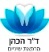 קופון 1