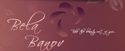 ד"ר בלה בנוב