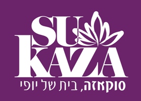 סוקאזה מכון קוסמטיקה רפואית