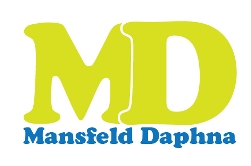 ד"ר דפנה מנספלד