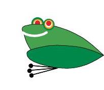 מרפאת ד"ר רביב