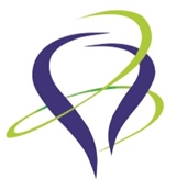 ד"ר איל גפשטיין - המרכז להשתלות