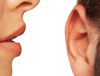 ניתוח הצמדת אוזניים - מידע חשוב