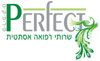קופון 1
