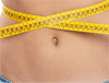 המסת שומן ללא ניתוח