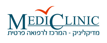 מדיקליניק - מרפאת השיניים