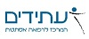 קופון 1