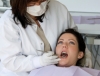 פחד מרופא שיניים - איך מתגברים?