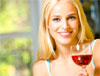פסולת מתעשיית היין תגן עלינו מפני עששת
