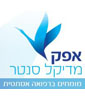 קופון 1