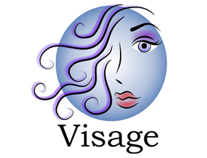 ויסאג' מדיקל - Visage Medical