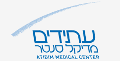 עתידים הסרת קעקועים